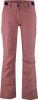 Active Rebel Cedy 20.20 Snowboardhose