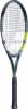 Babolat Evo Aero Tennisracket