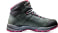 Mammut Nova Mid III GTX, dámska trekingová obuv