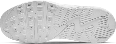 Air Max Excee, voľnočasová obuv