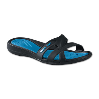 Athena Wellnesssandalen