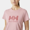 Helly Hansen HH Logo 3 női póló