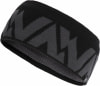 McKINLEY Malory HDB II Stirnband