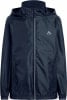 McKINLEY Carac J Regenjacke 100%PES, AQM 10.10