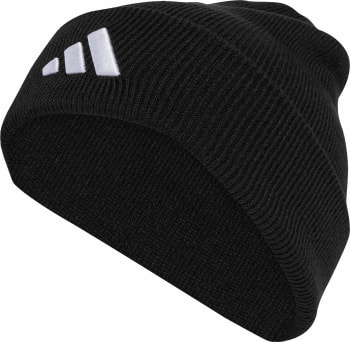 adidas New Logo Beanie Kappe