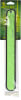 No Brand Wheel-Bee LED-Slap Light Leuchtband