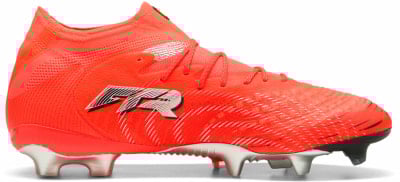 Puma Future 9 Ultimate FG Fußballschuhe