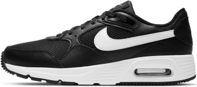Nike Air Max SC, pánska voľnočasová obuv
