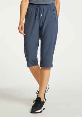 Joy Sportswear Ellie Sommer 3/4 Jogginghose