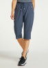 Joy Sportswear Ellie Sommer 3/4 Jogginghose