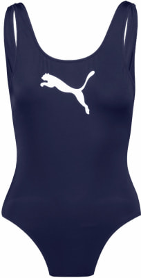 Puma Classic Badeanzug