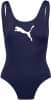 Puma Classic Badeanzug