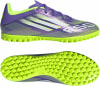 adidas F50 Club TF Ffi. mûfüves labdarúgó cipő angol méret