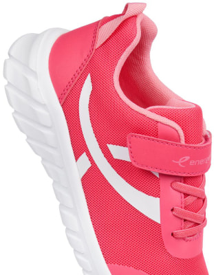 Energetics Energetics Roadrunner III V/L, detská bežecká obuv