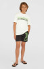 O'Neill Original Cali 14 Badeshorts