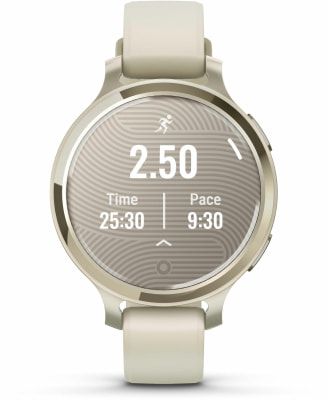 Garmin Lily 2 Active Smartwatch