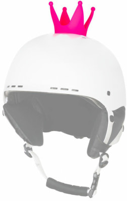 Crazy Ears Crazy Usi Helm-Ohren Helmzubehör