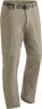 Maier Sports Tajo Zip Off Wanderhose