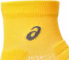 Asics Performance Run Sock Quarter-Laufsocken