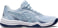 Upcourt 5 Hallenschuhe
