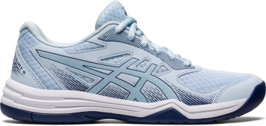 Upcourt 5 Hallenschuhe