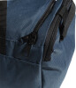adidas Športová taška Linear Duffel