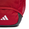 adidas Tiro L Backpack hátizsák