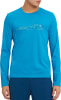 McKINLEY Shane Langarmshirt