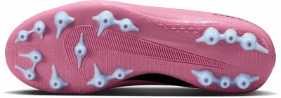 Nike Mercurial Superfly 10 Academy Fußballschuhe Nike Mercurial Superfly 10 Academy Fußballschuhe