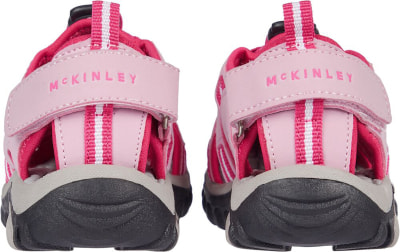 McKINLEY Vapor 2 jr. gyerek túraszandál