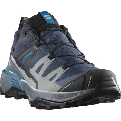 Salomon X Ultra 360 GTX, pánska outdoorová obuv
