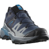 Salomon X Ultra 360 GTX, pánska outdoorová obuv