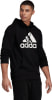 adidas Badge of Sport French Terry Hoodie