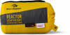 Sea to Summit Sea To Summit Ultralight XR Insulated Mat