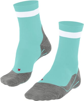 Falke RU4 Laufsocken Falke RU4 Laufsocken