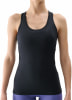 4F Tanktop