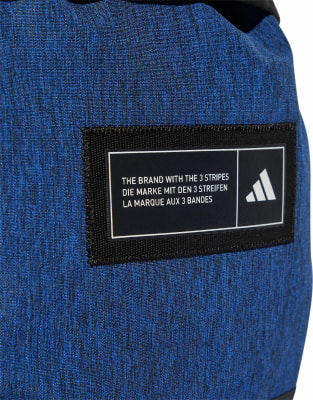 adidas 4ATHLTS BP Rucksack