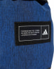 adidas 4ATHLTS BP Rucksack