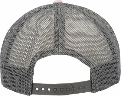 CMP Kids Hat Dět.kšiltovka