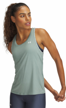 Under Armour Tech™ Knockout Tanktop