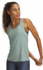 Under Armour Tech™ Knockout Tanktop