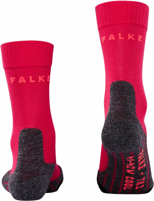 Falke TK2 Cool Wandersocken