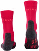 Falke TK2 Cool Wandersocken