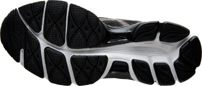 Asics Asics Gel-Glorify 4, dámska bežecká obuv