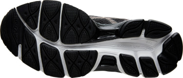 Asics Gel-Glorify 4, dámska bežecká obuv