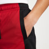 Nike Jordan Sport Dri-FIT férfi rövidnadrág