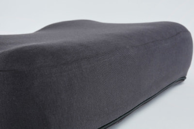 Blackroll Jersey Kissenbezug