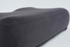 Blackroll Jersey Kissenbezug