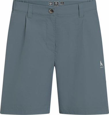McKINLEY Ellery W Wandershorts 72%rec.PES, 28%PES