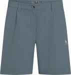 McKINLEY Ellery Wandershorts
